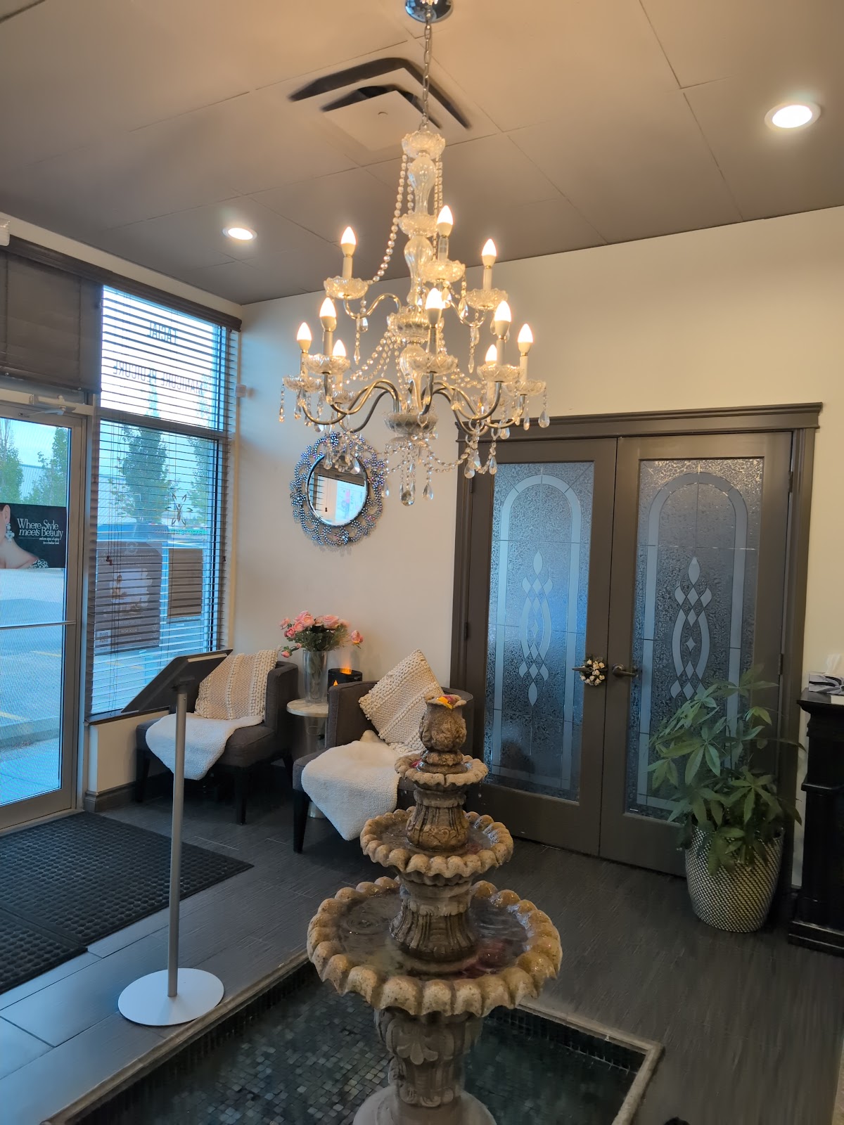 Royal Healing Wellness Ellwood photo 3