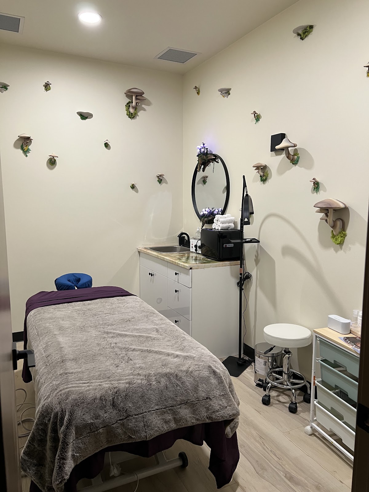 Cedar Creek Massage & Wellness photo 2