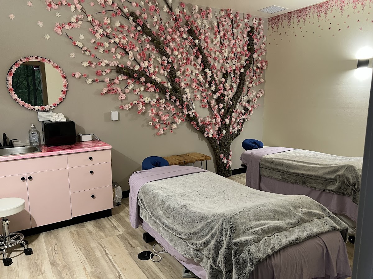 Cedar Creek Massage & Wellness photo 3