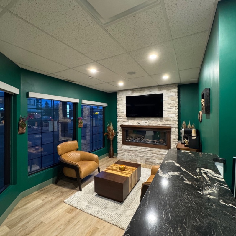 Bee Balanced Thai Massage photo 2