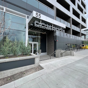 Freer Wellness: Integrative Massage & Fascial Release photo 2