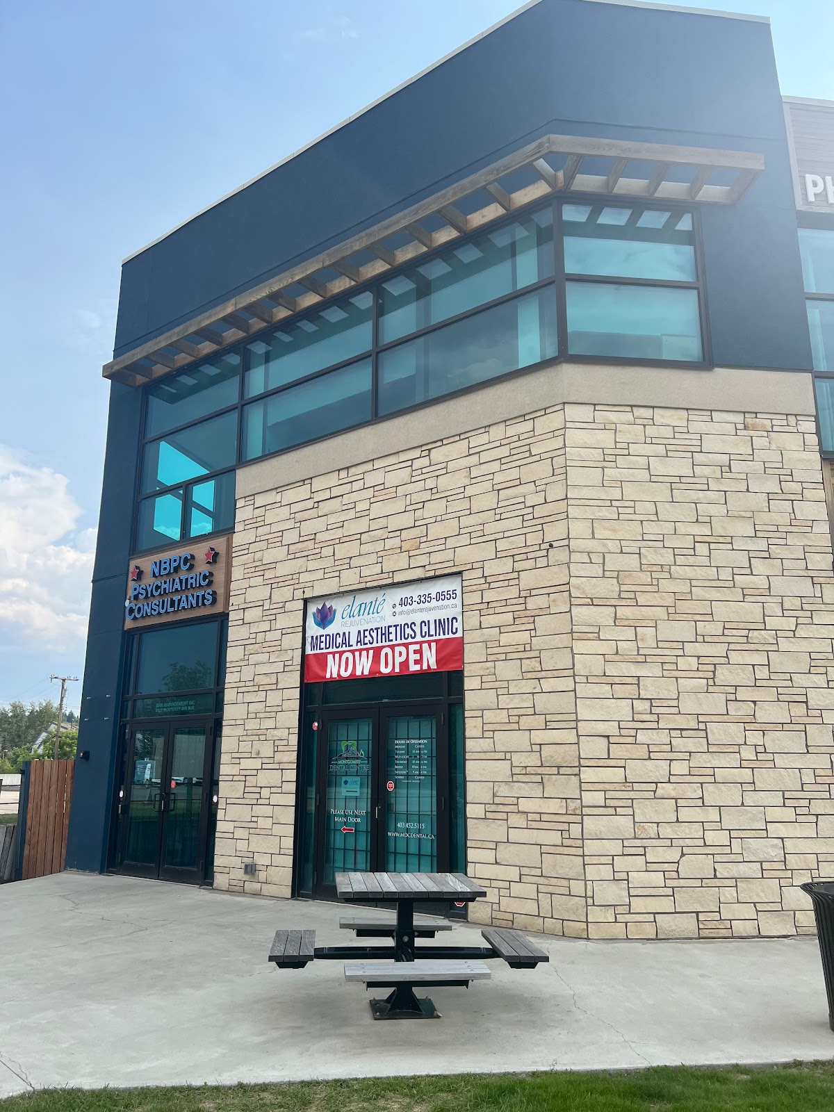 Live Wild Massage Therapy photo 3