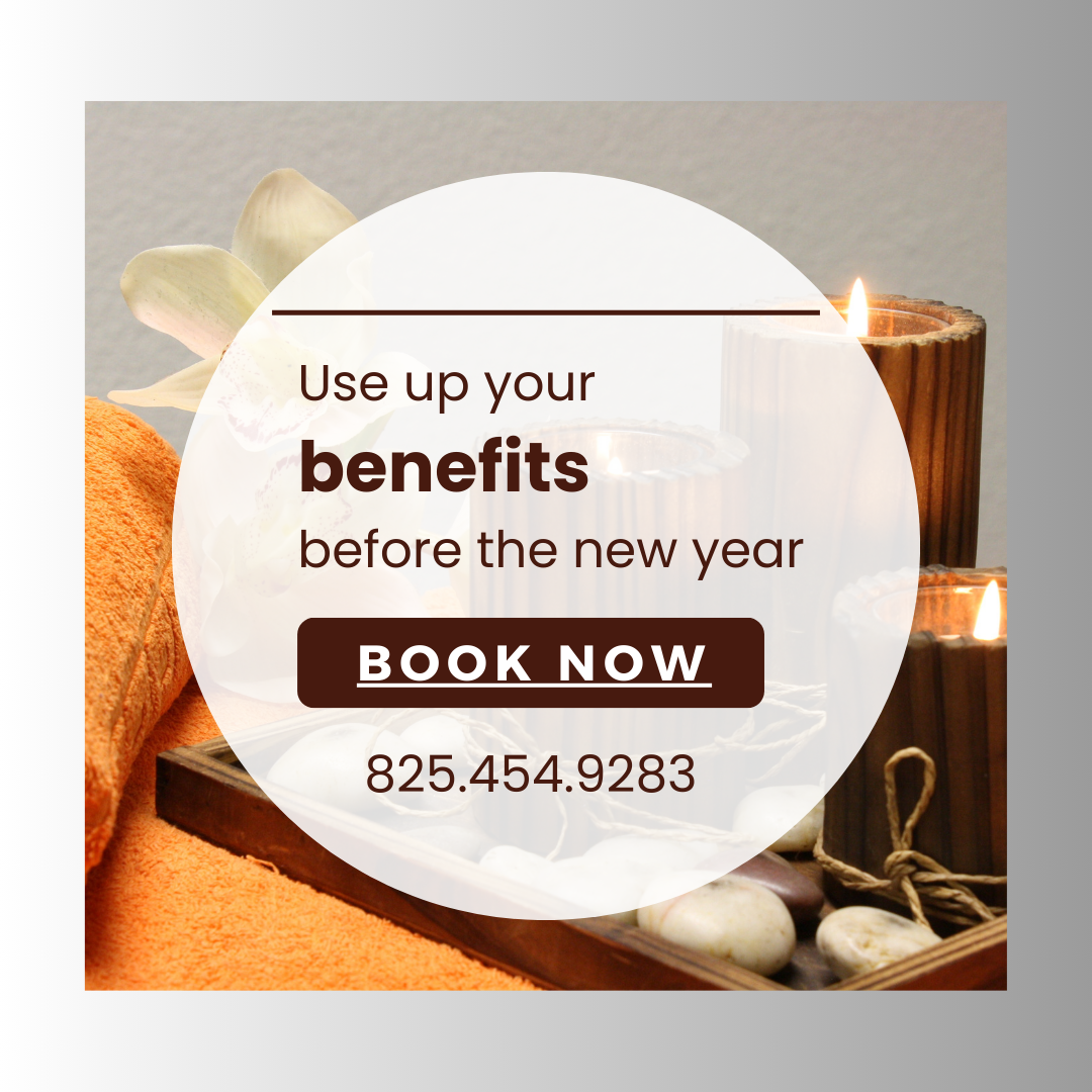 RMT, WAVE massage photo 2