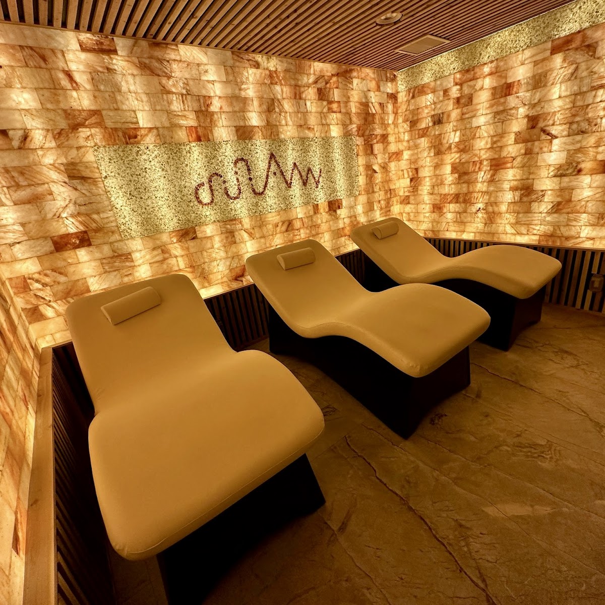 Drift Away Wellness Spa photo 2