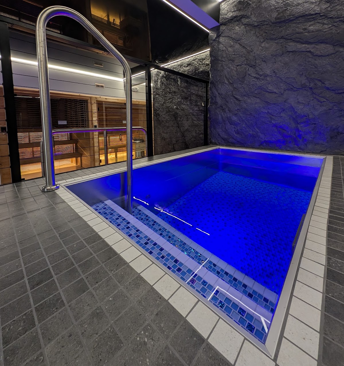 Drift Away Wellness Spa photo 3