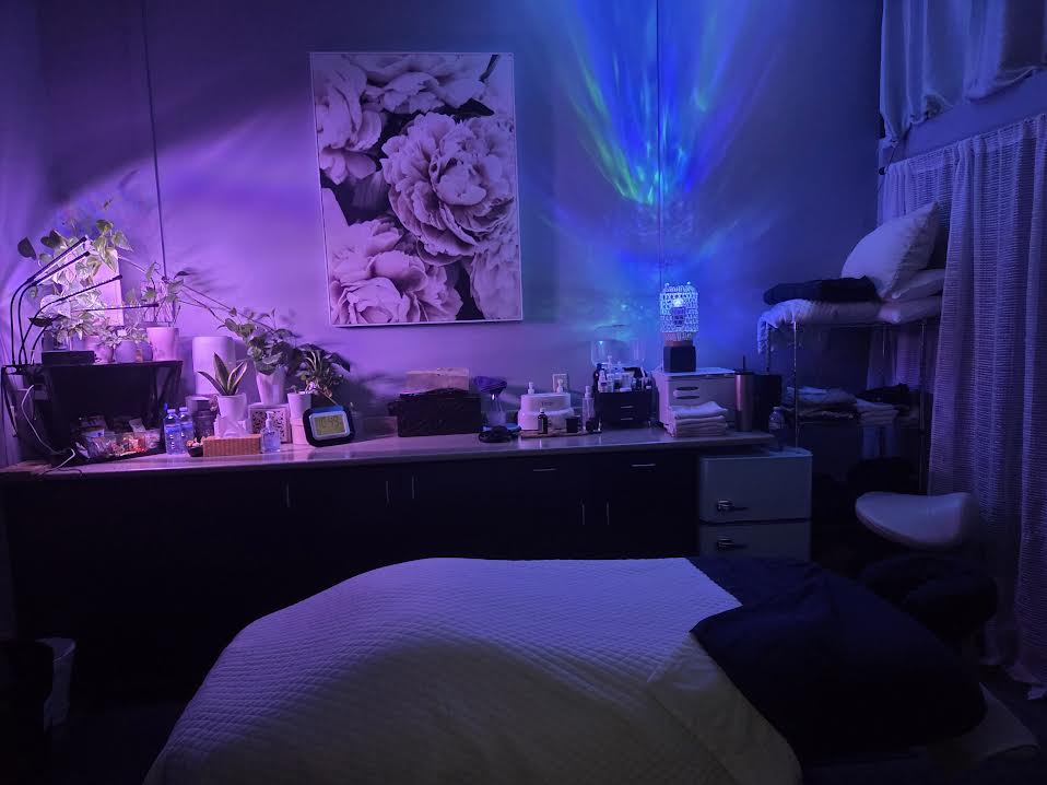 Rebalance Mind & Body (Formerly Riverbend Therapeutic Massage) photo 3