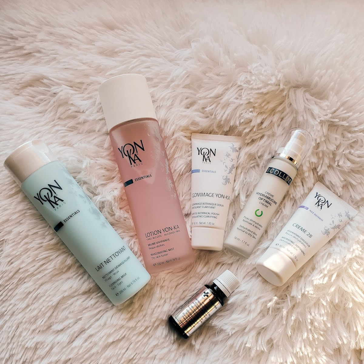 Healing Waters Spa Edmonton photo 3