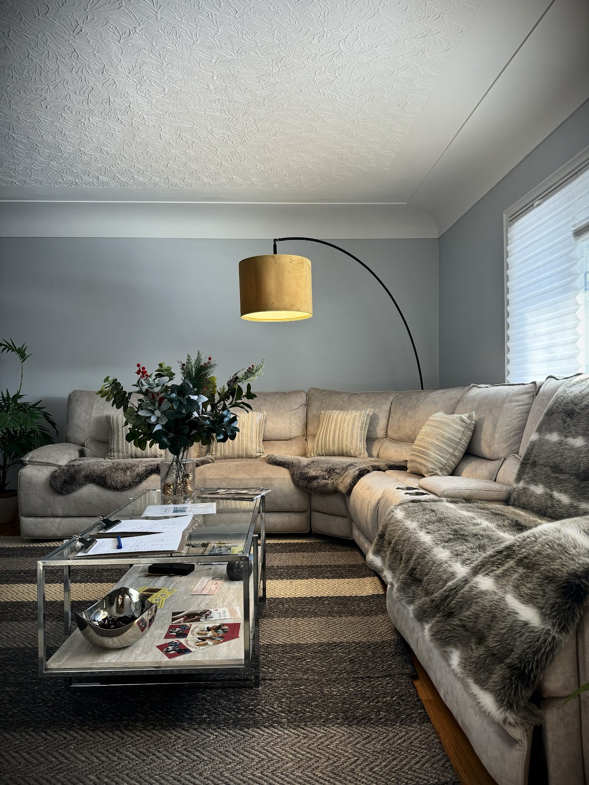 Revive Massage Therapist photo 2