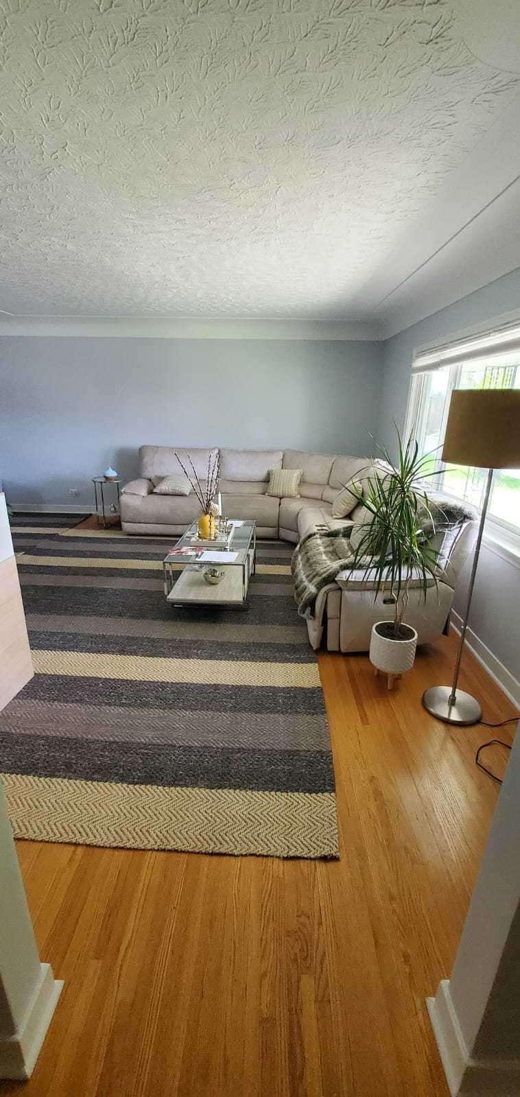 Revive Massage Therapist photo 3