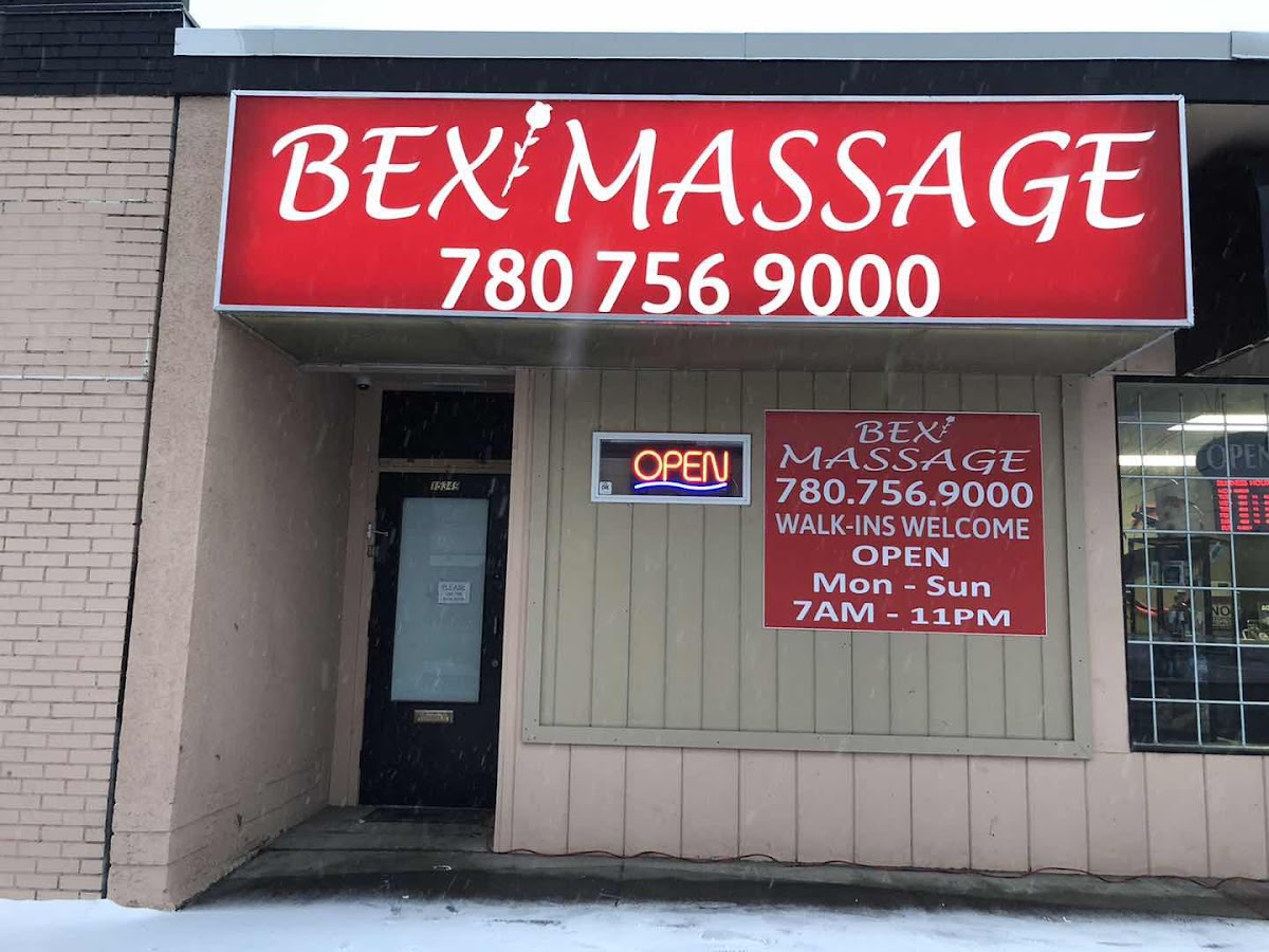 bex massage photo 2