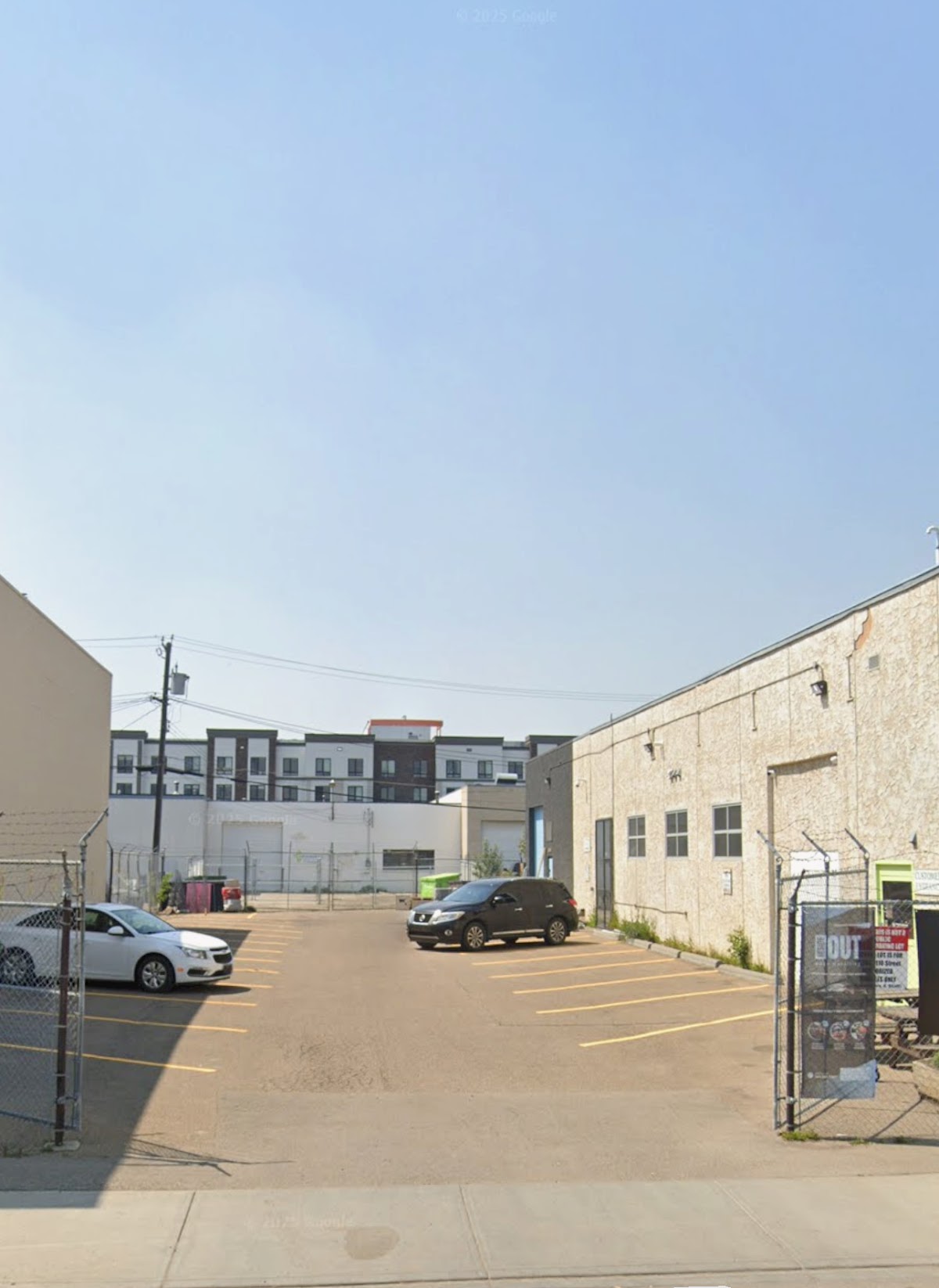 Total Body Treatment Massage - Edmonton, AB photo 2