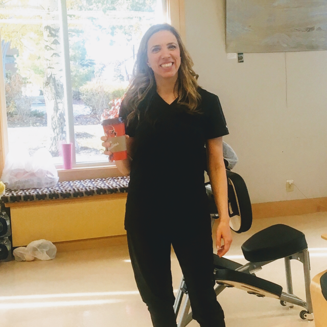 BloomWellness Massage Therapy Beaumont, Nisku, Leduc, Edmonton