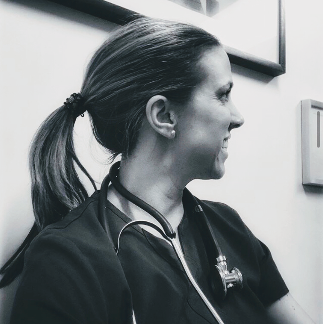 BloomWellness Massage Therapy Beaumont, Nisku, Leduc, Edmonton photo 3