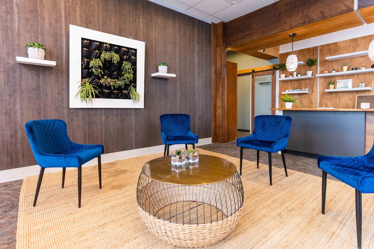 Zen Serene Day Spa & Wellness Studio photo 2