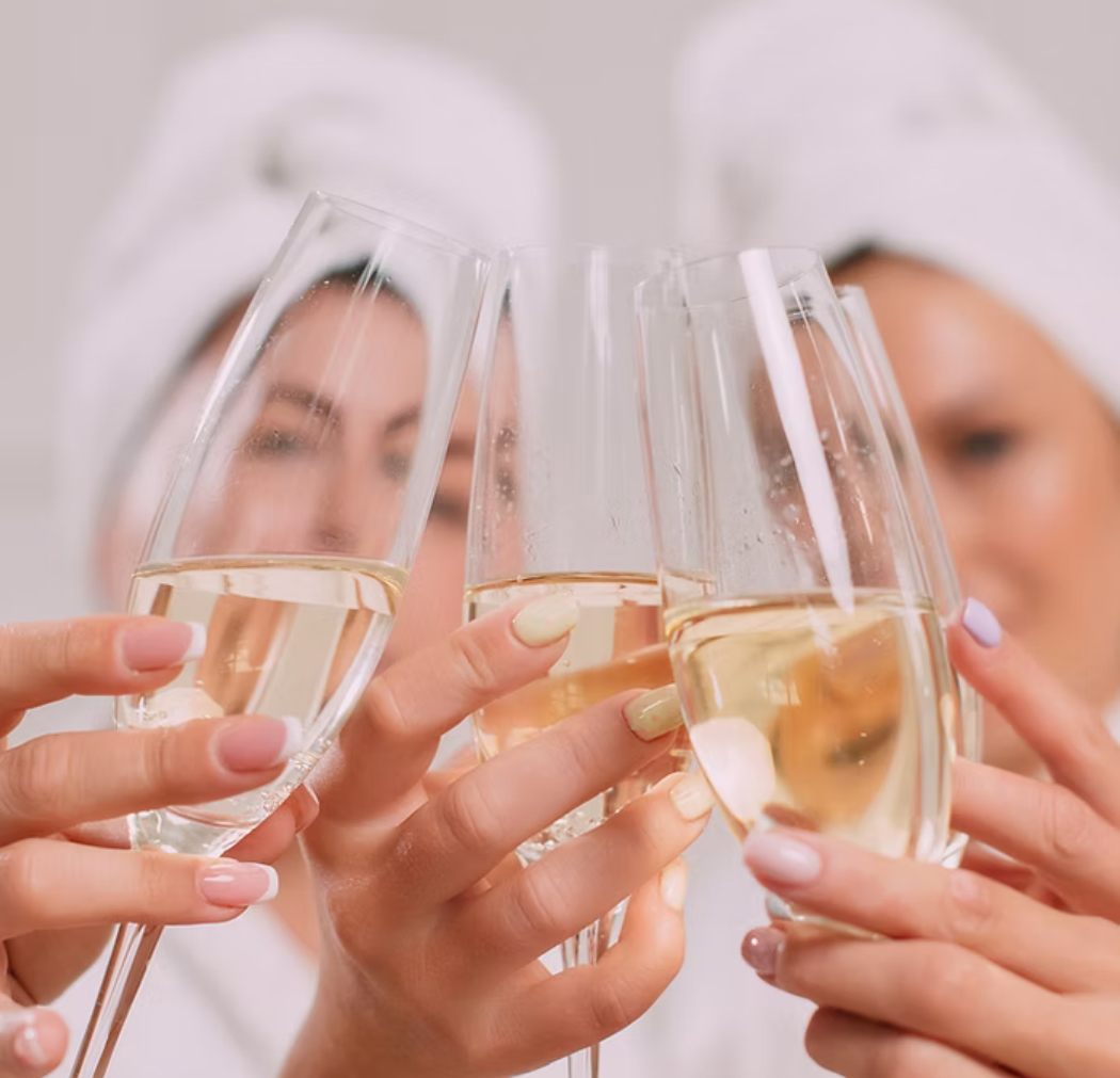 Zen Serene Day Spa & Wellness Studio photo 3