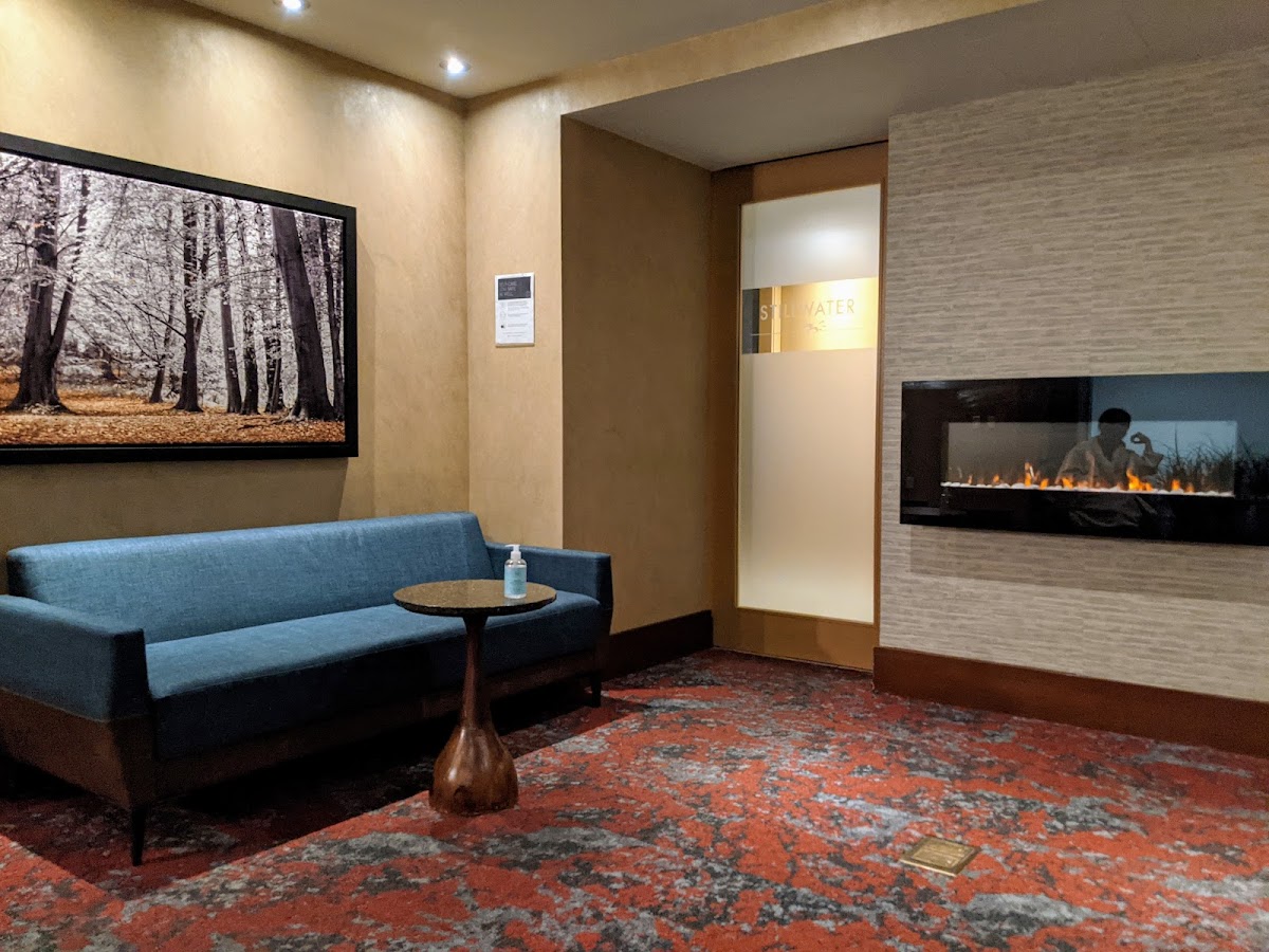 Stillwater Spa photo 2