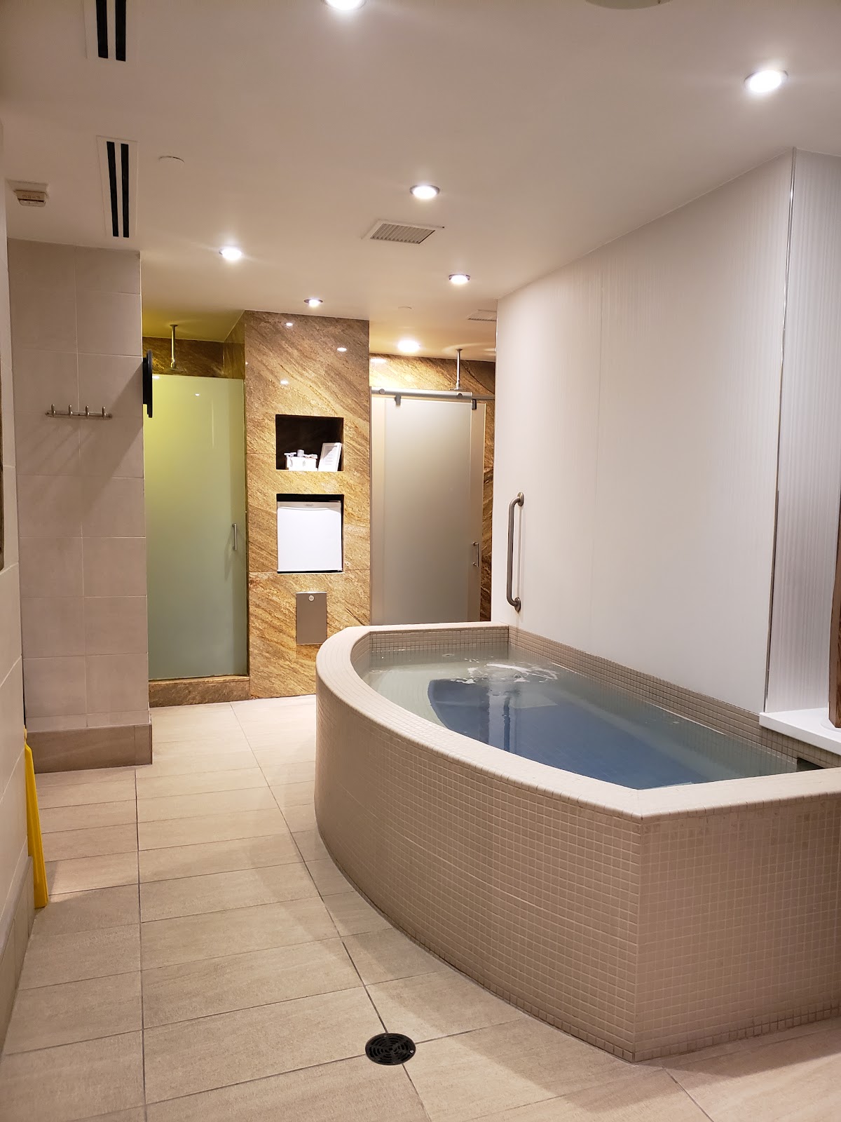 Stillwater Spa photo 3