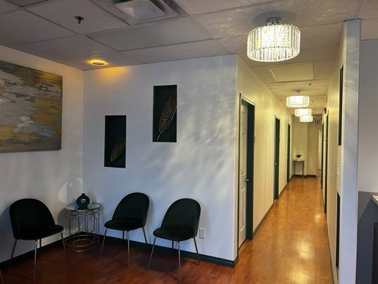 Massage Grandeur photo 3