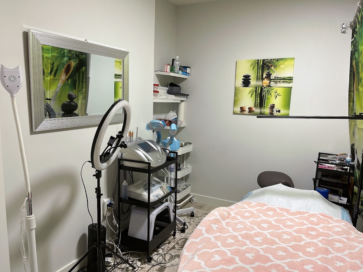 Miraculous Massage & Wellness Spa photo 2