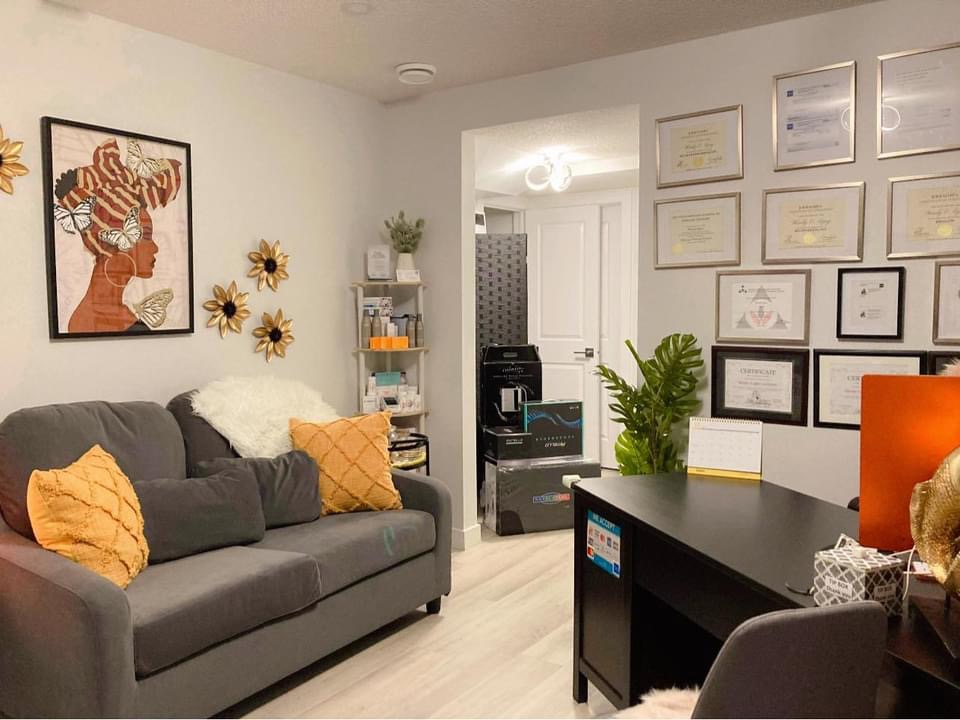 Miraculous Massage & Wellness Spa photo 3