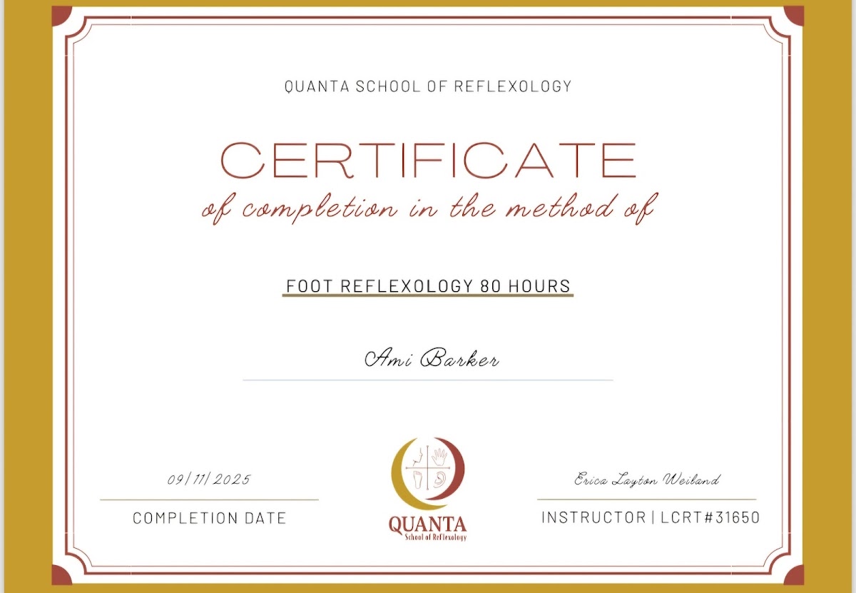 Active Aura Spa photo 2