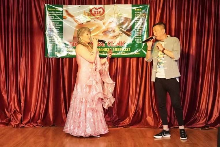 520 Massage Clinic photo 3