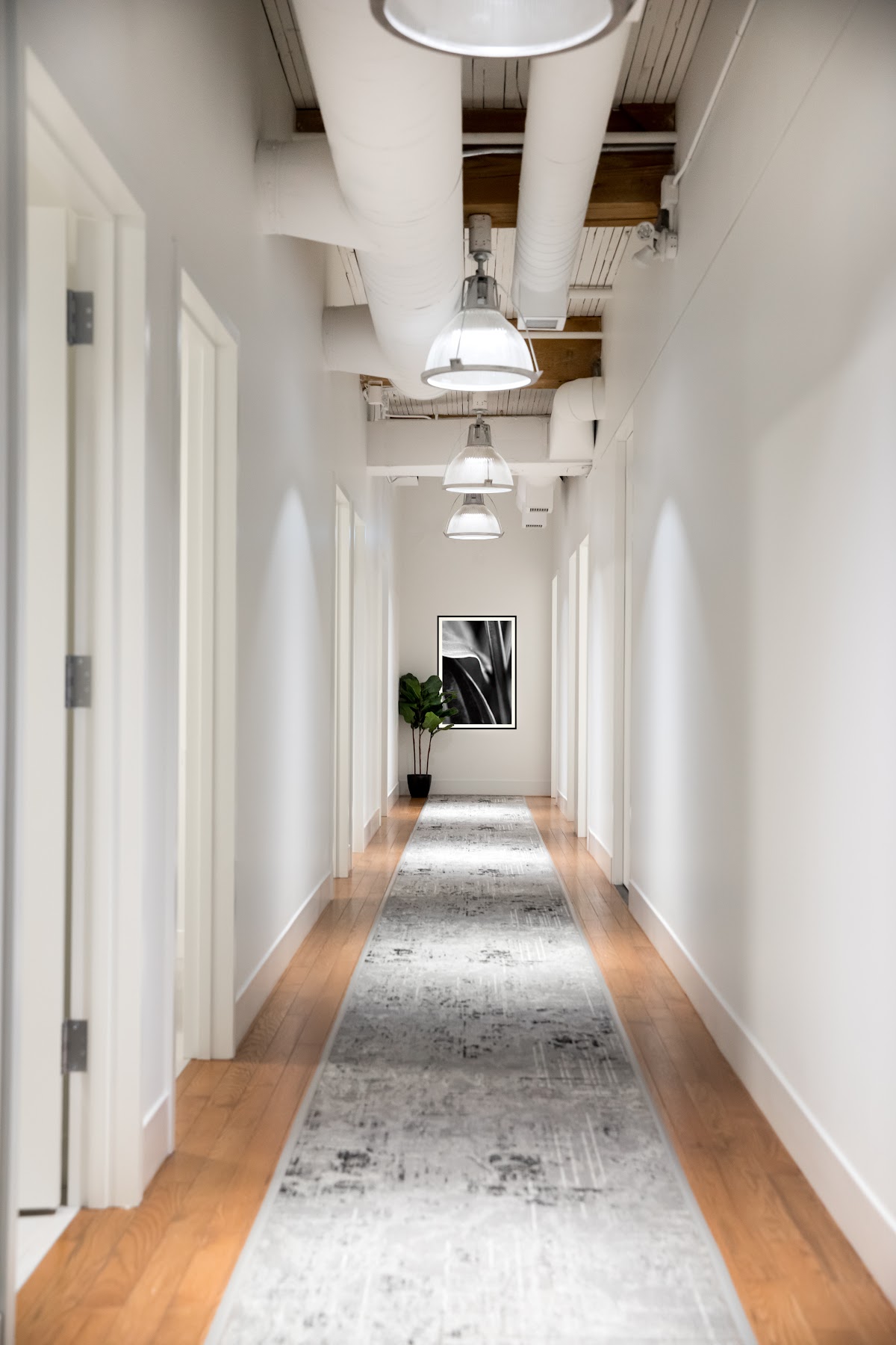 Massage Heights Beltline photo 3