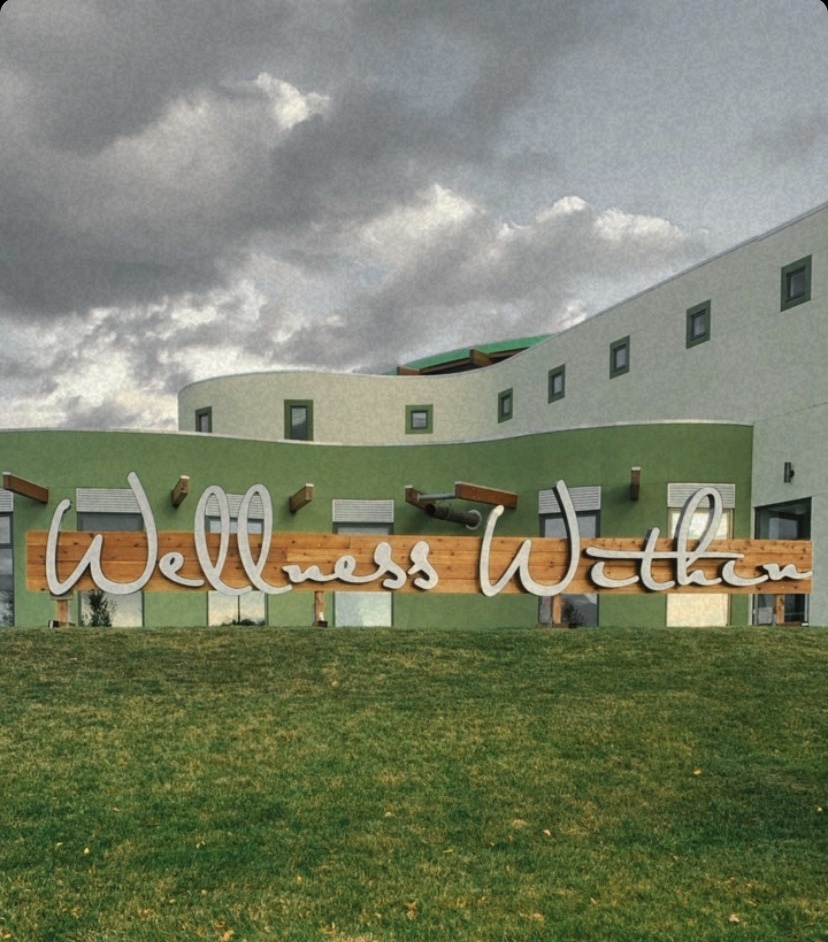 Wellness Within photo 2