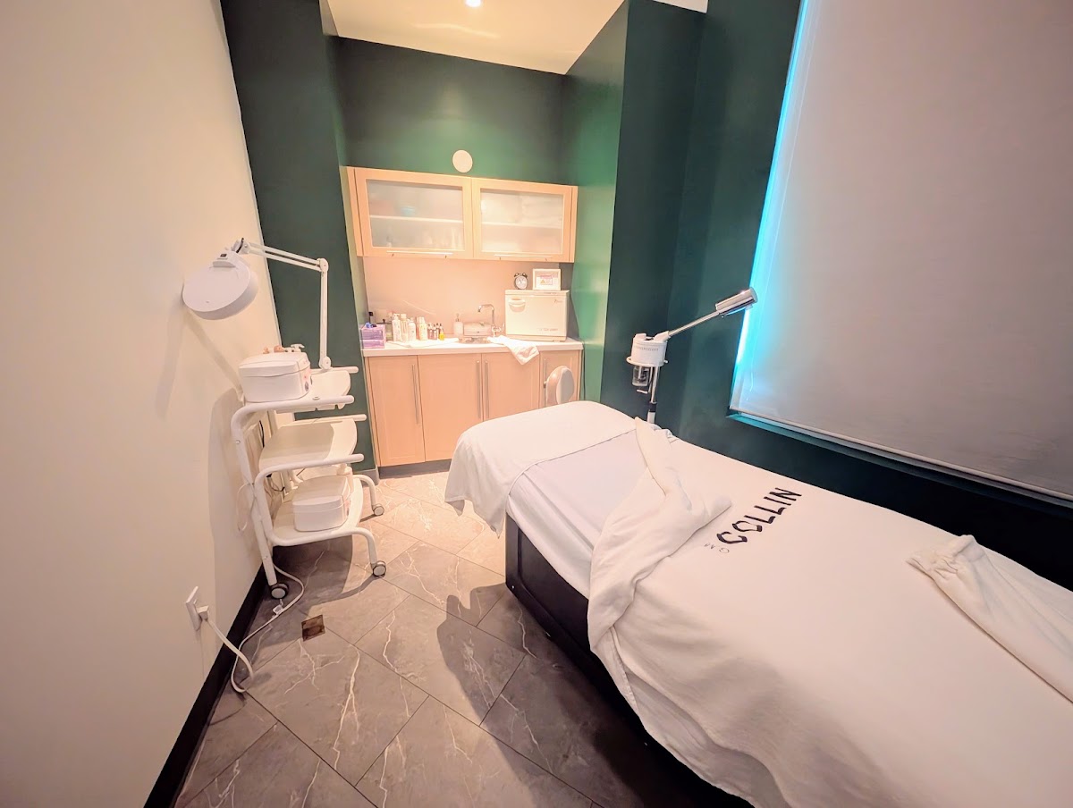 Wellness Within photo 3