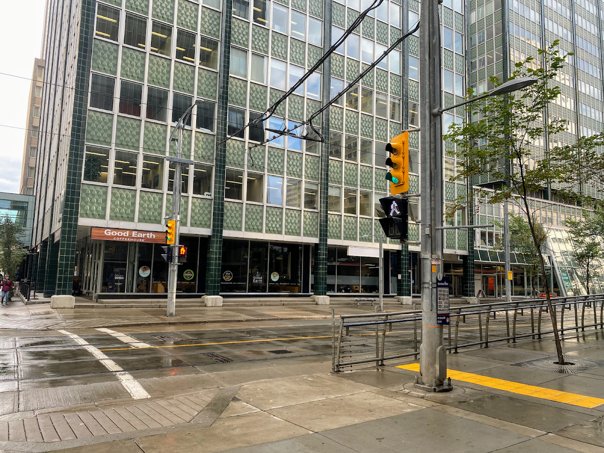 Breathe Massage Therapy & Total Body Health photo 3