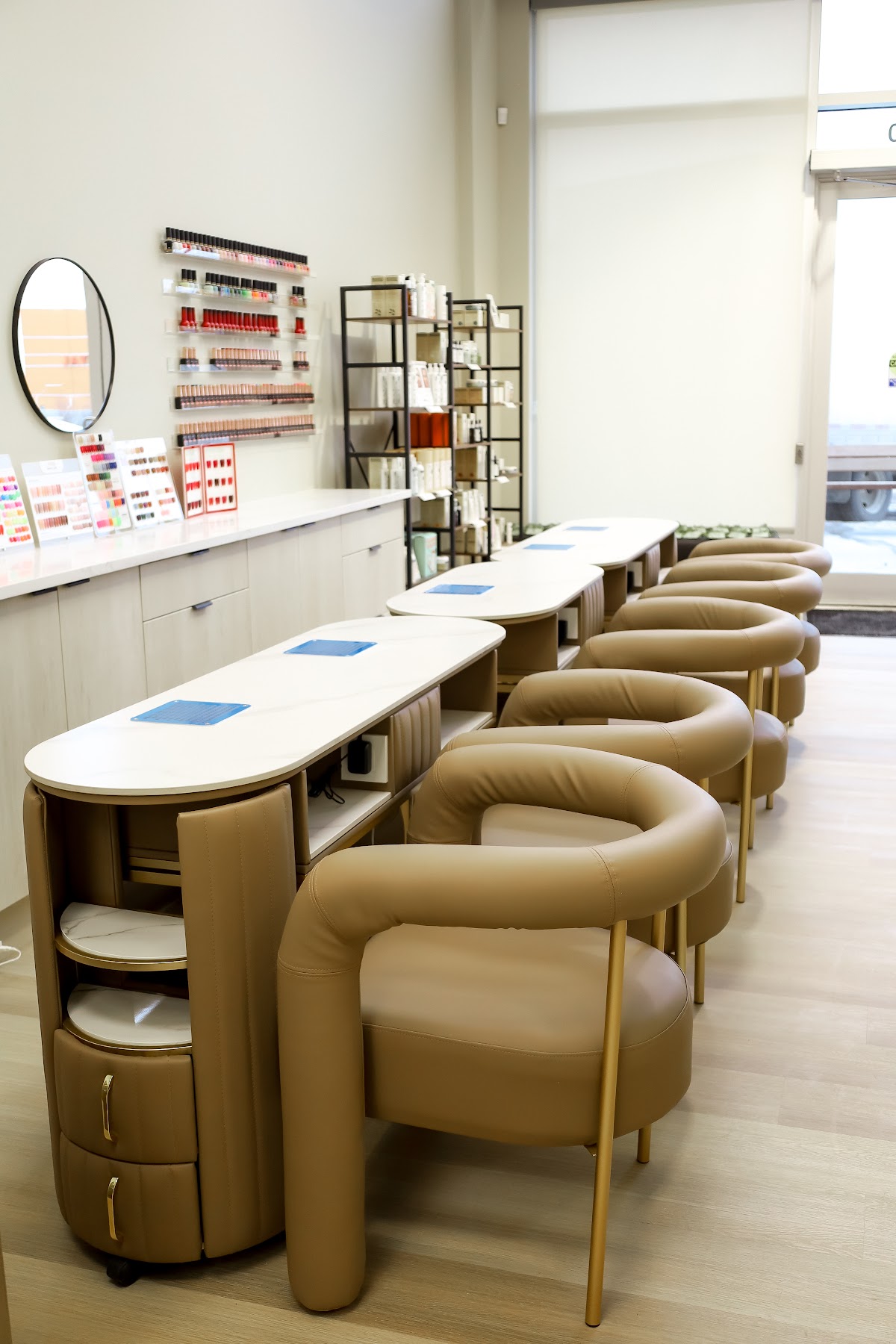 Arcadian Massage & Spa - Seton photo 2