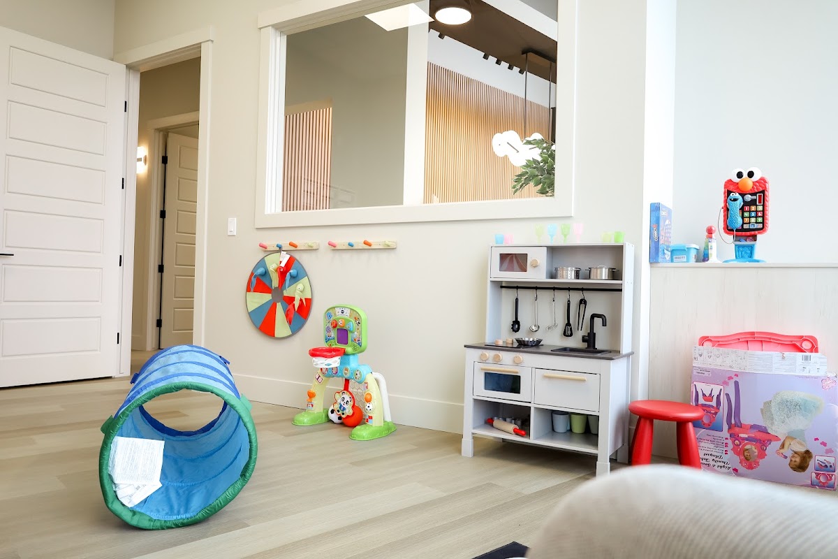 Arcadian Massage & Spa - Seton photo 3