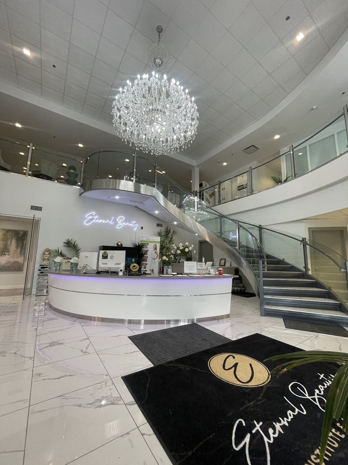 K-BTS Beauty Total Spa photo 3