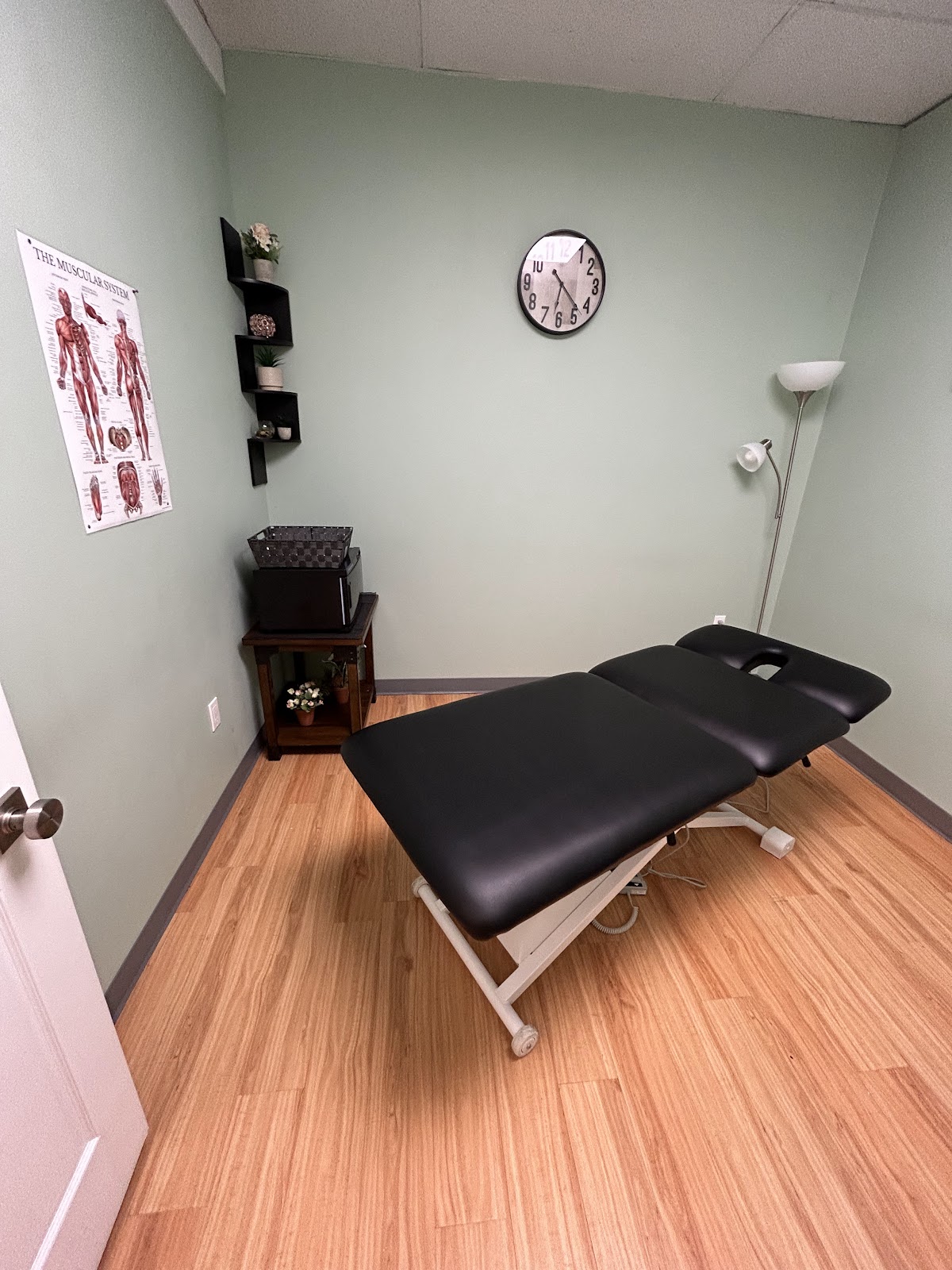 Calgary Massage Therapy Woodbine photo 3