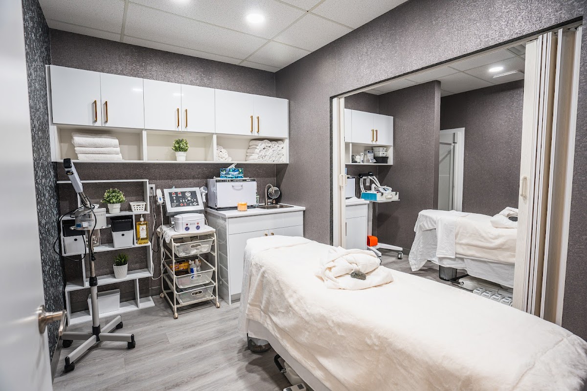 Nisa Medi Spa photo 2