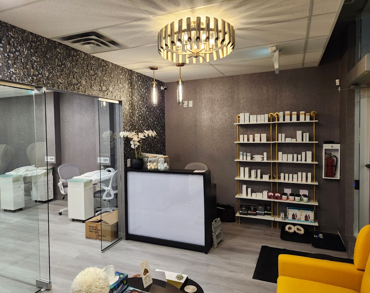 Nisa Medi Spa photo 3