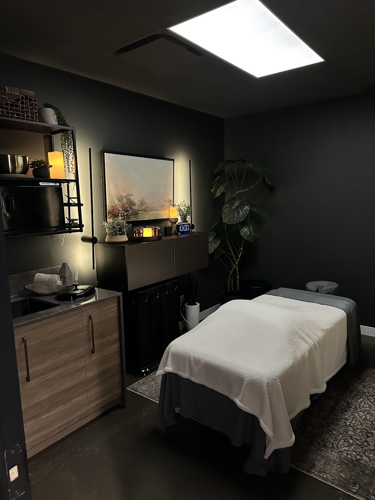 Held Holistic Wellness Spa photo 2