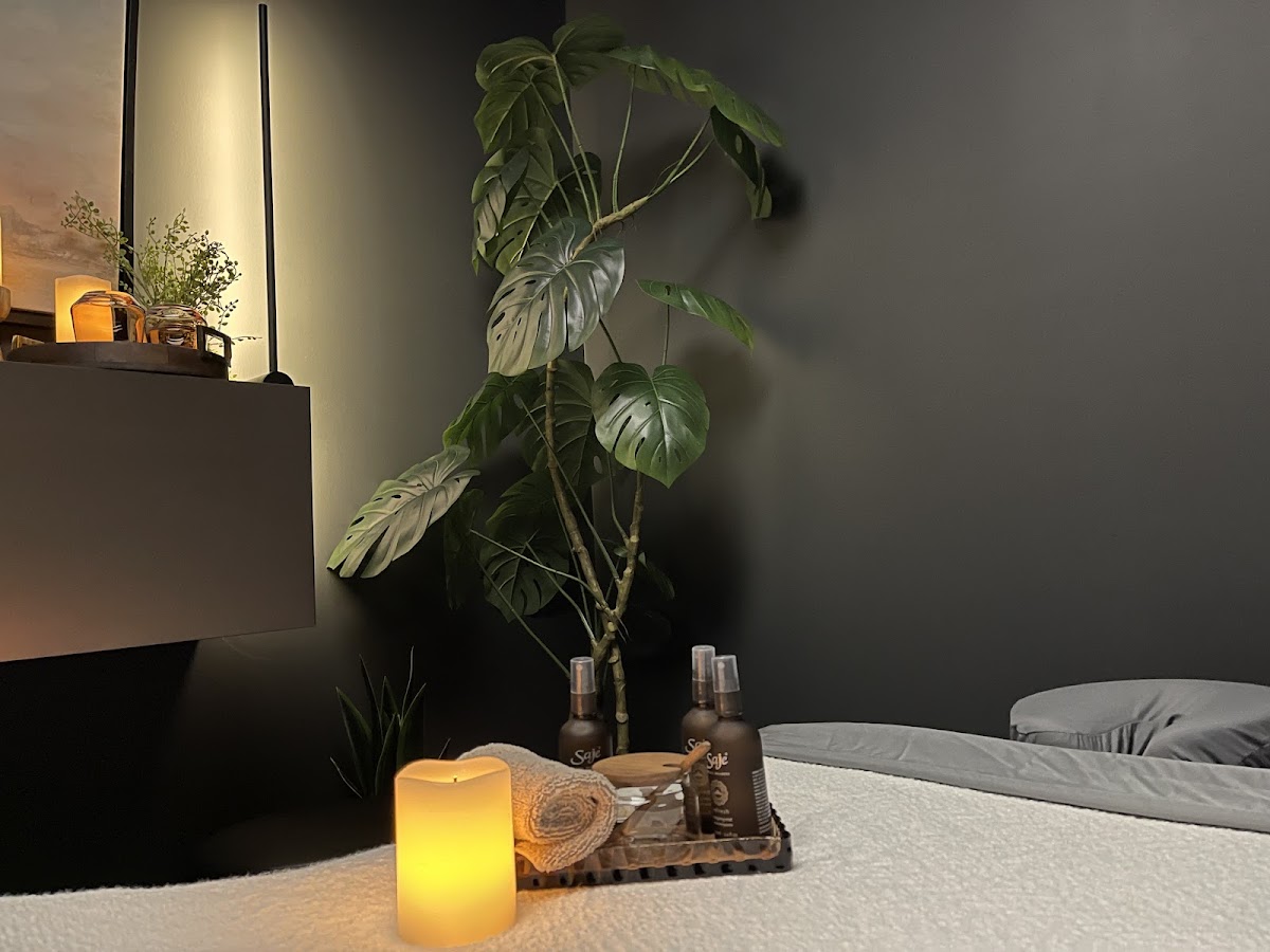 Held Holistic Wellness Spa photo 3