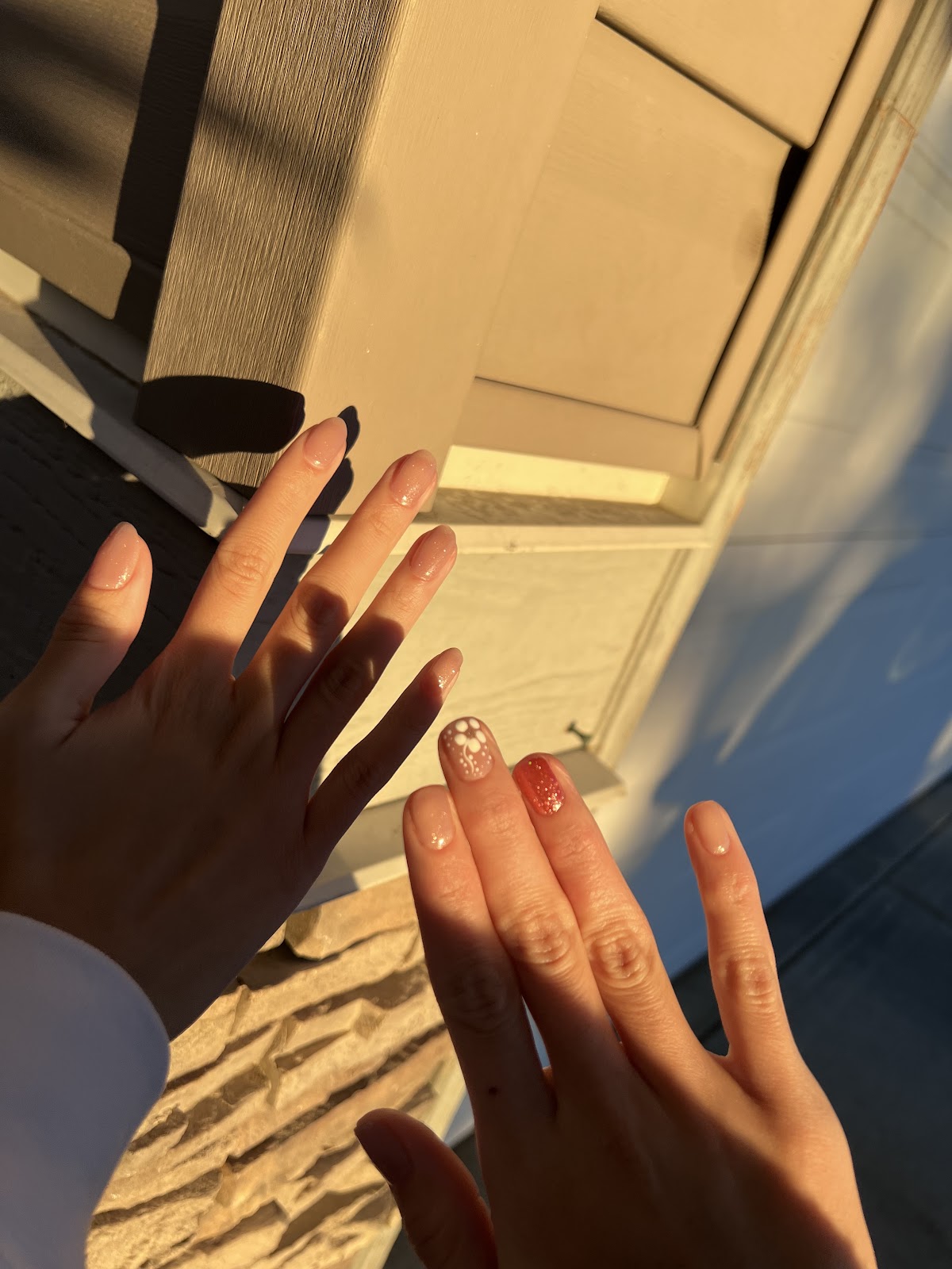 Glow Spa & Wellness photo 2