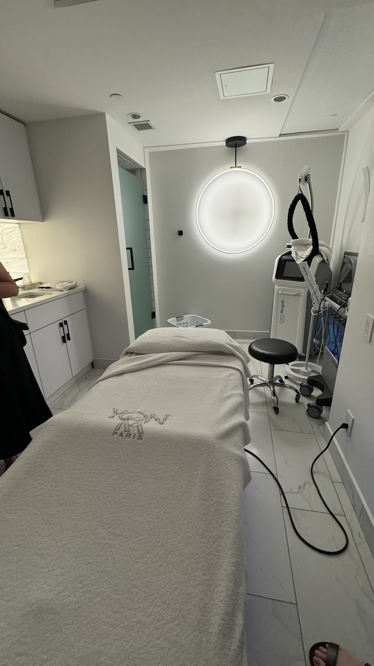 RG Spa & Wellness photo 2