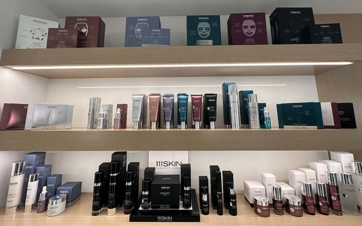 RG Spa & Wellness photo 3