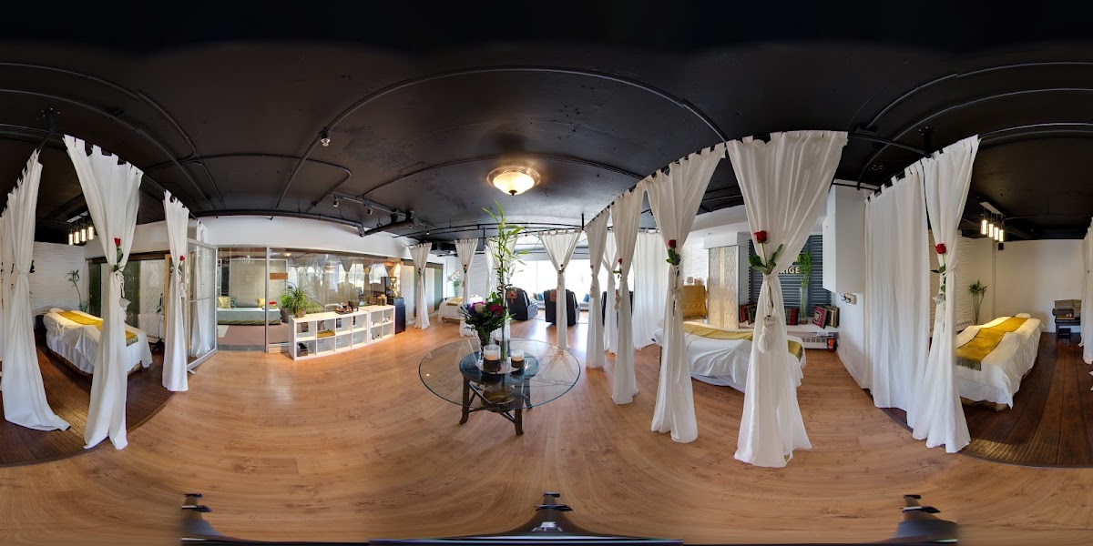 EXIGE MEDI SPA photo 2