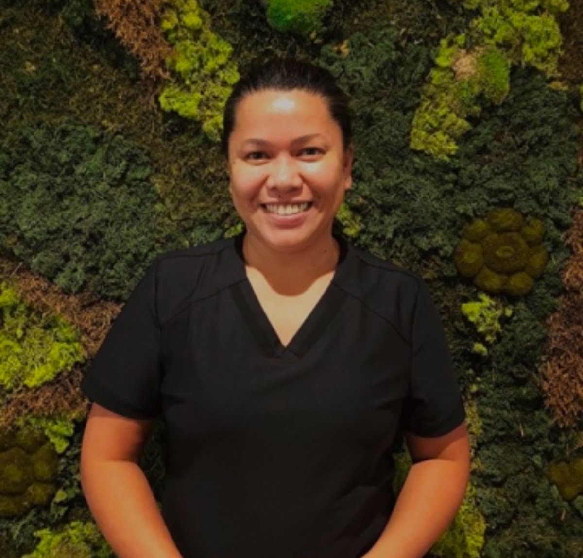 Divine Touch Wellness Massage photo 2