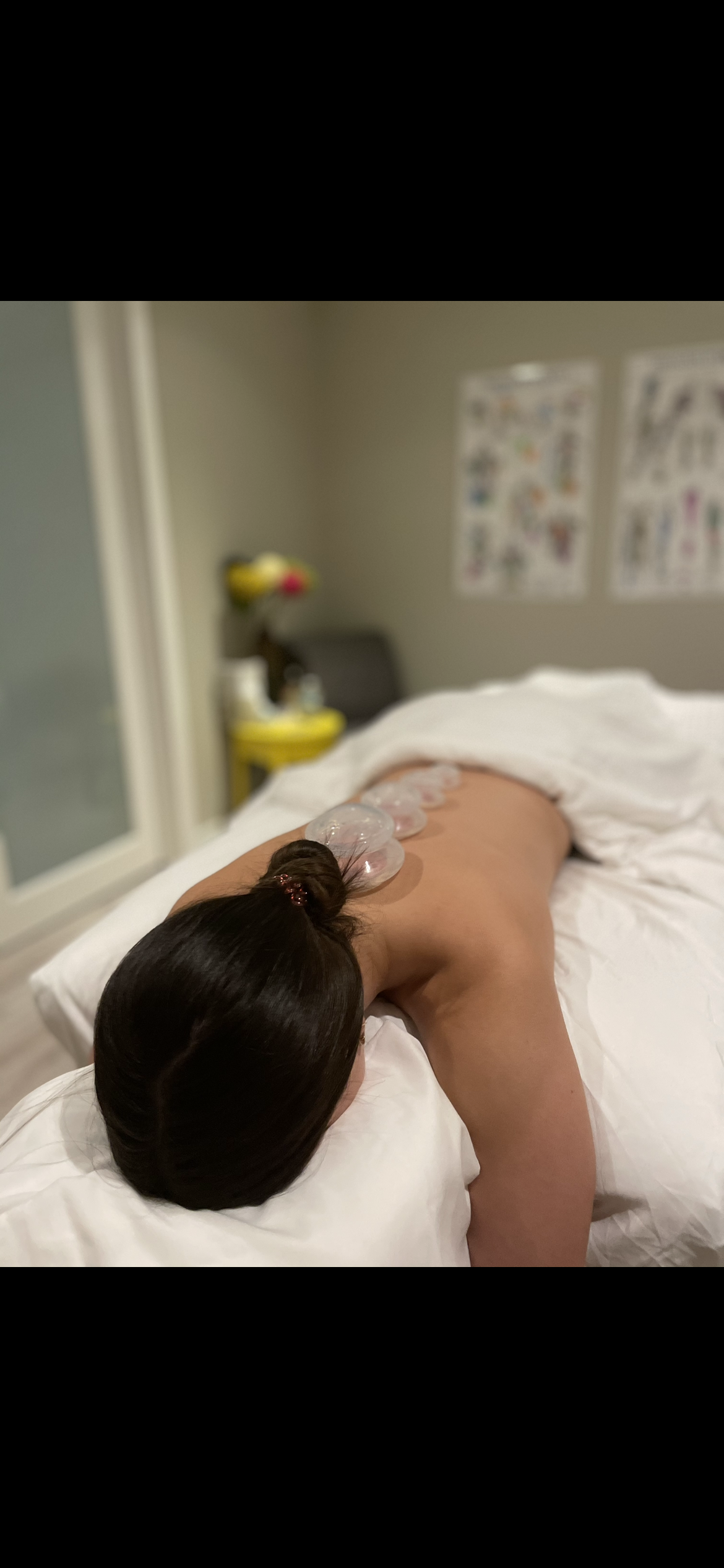 Halo Massage Studio photo 2