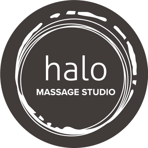 Halo Massage Studio photo 3