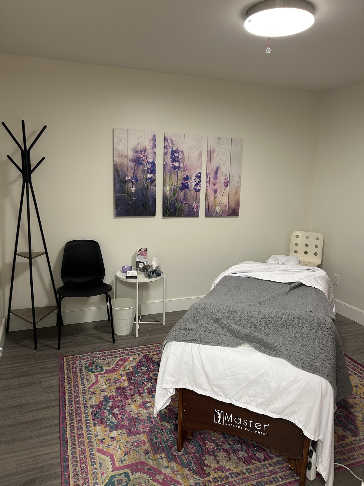 Konnect Massage Calgary photo 2