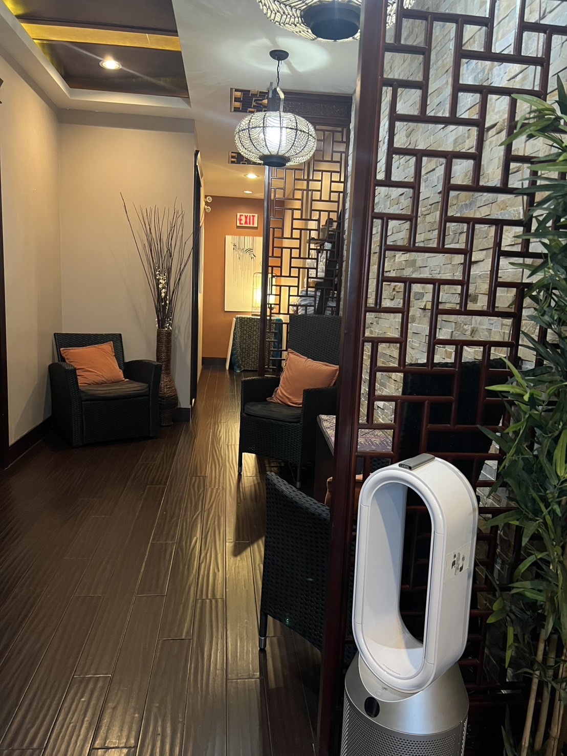 Nakhon Thai Massage & Wellness photo 3