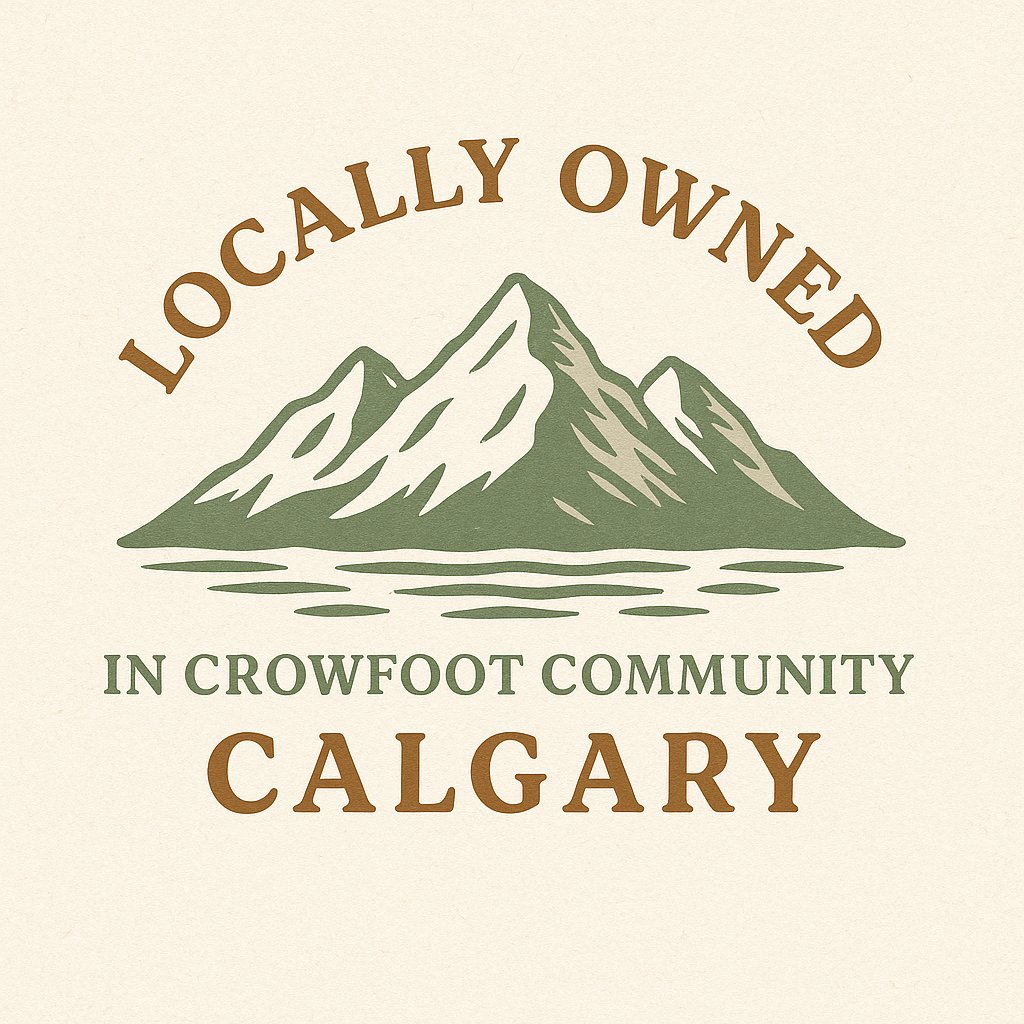 Still Roots Massage photo 2