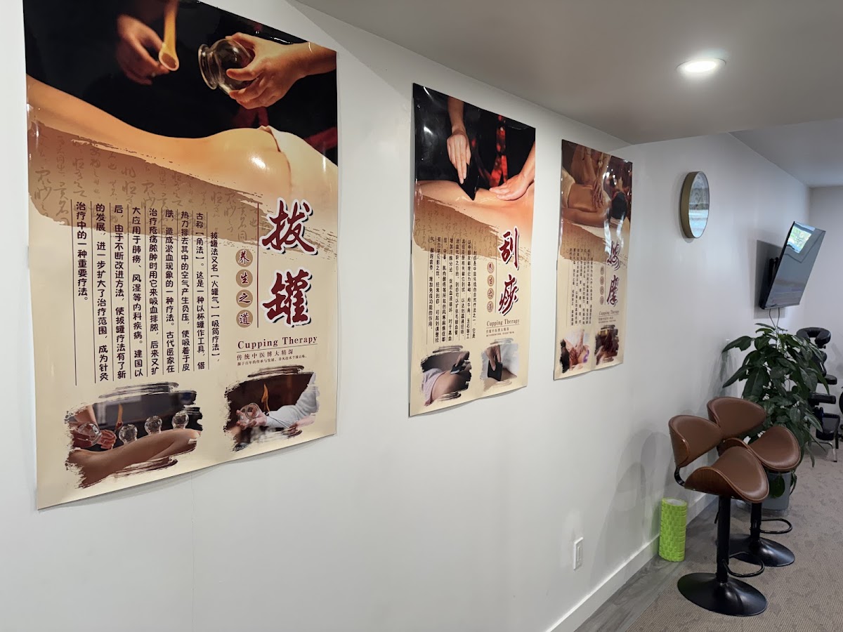 SUNSHINE WELLNESS CLINIC photo 2