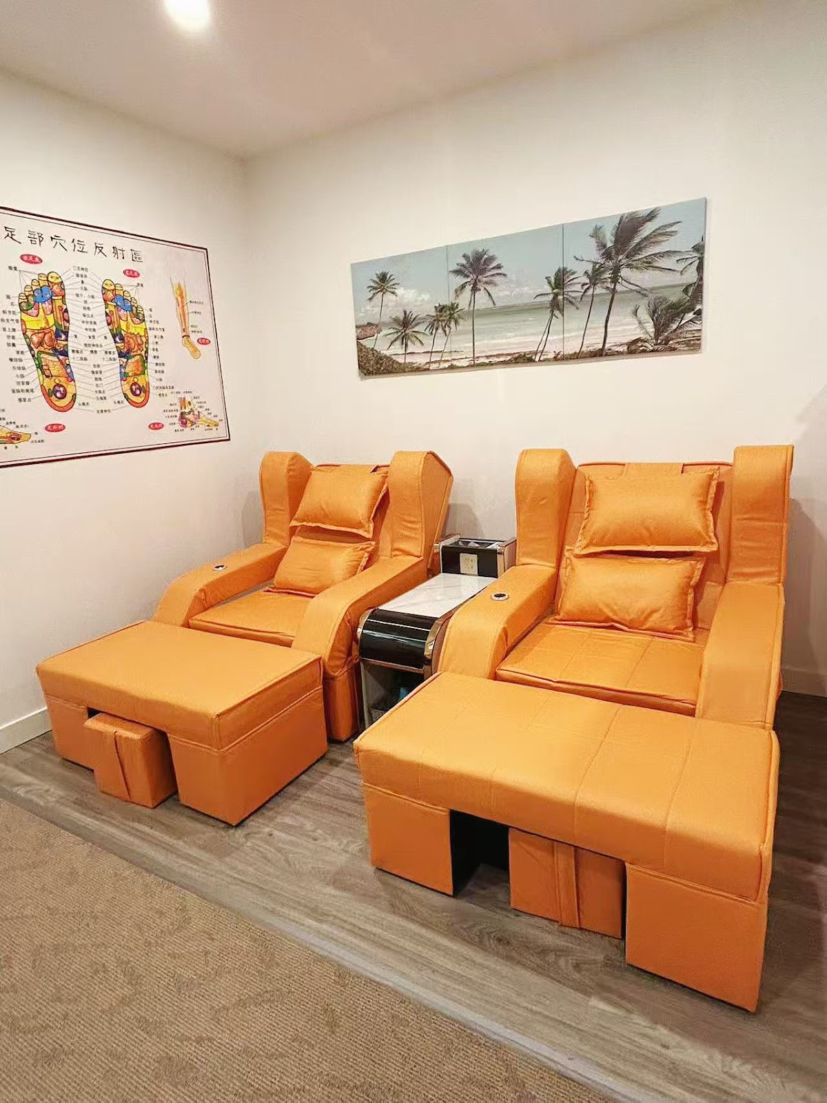 SUNSHINE WELLNESS CLINIC photo 3